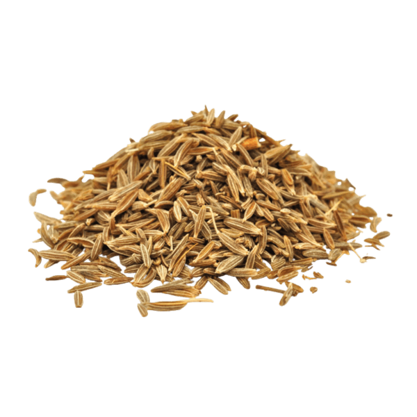 Karwij