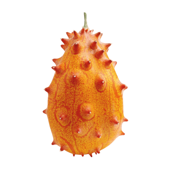 Kiwano