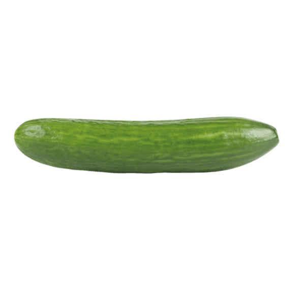 Komkommer