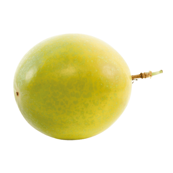 Maracuja