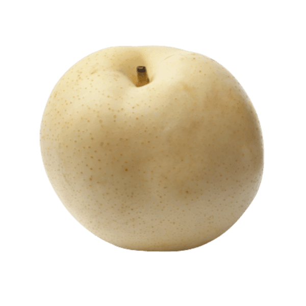 Nashipeer