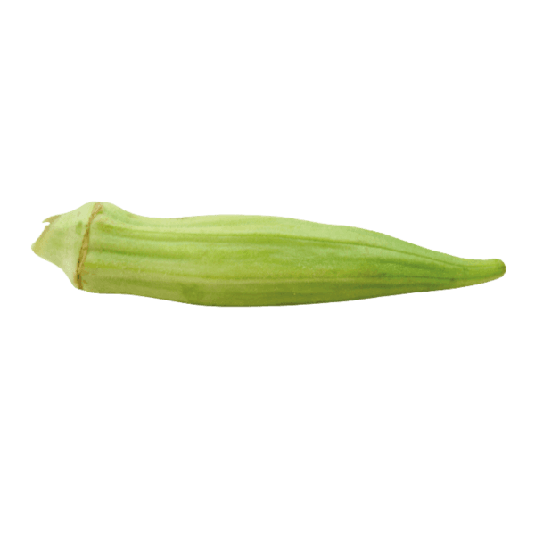 Okra