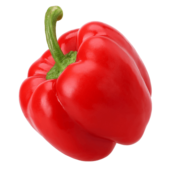 Paprika