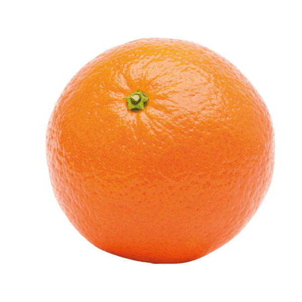 Sinaasappel
