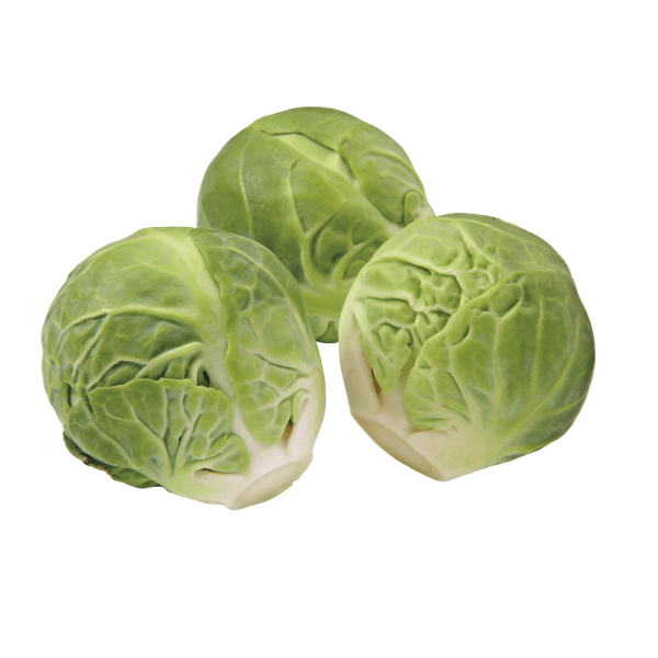 Spruitjes
