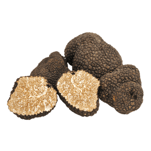 Truffel