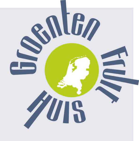 <h2>GroentenFruit Huis</h2>