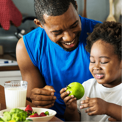 <h2>GroentenFruit Huis</h2>