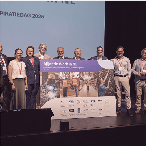 <h2>GroentenFruit Huis</h2>