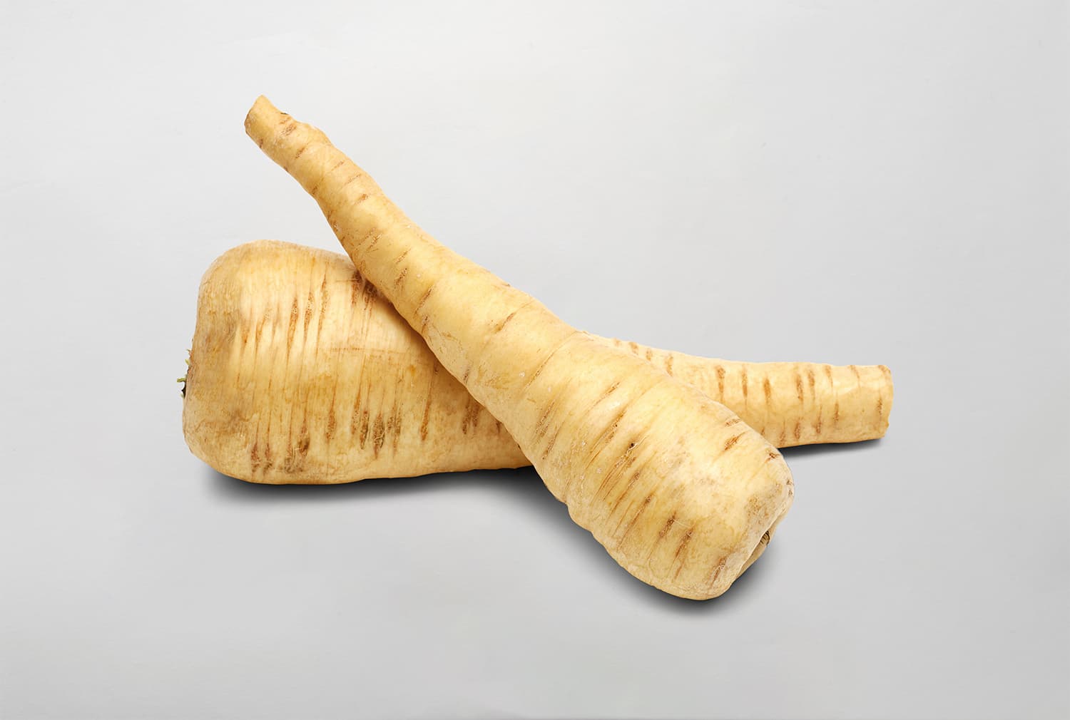 <h1>Forgotten winter vegetables you should get to know (again)</h1>