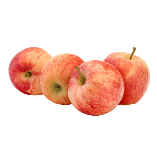 Appel