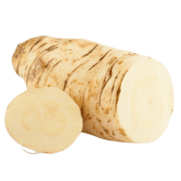 Arracacha