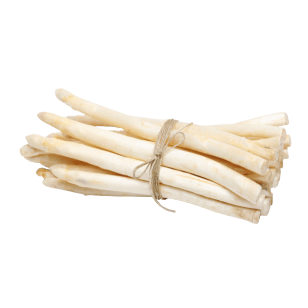 Asperges