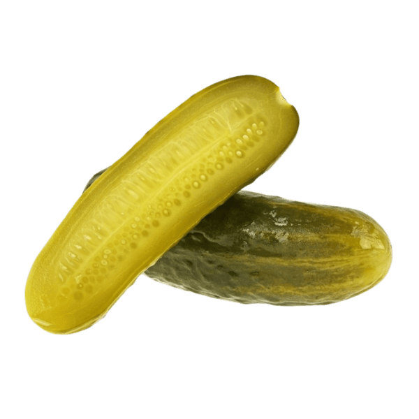 Augurken
