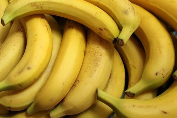 Banaan