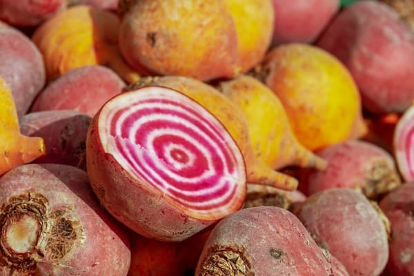 Beets
