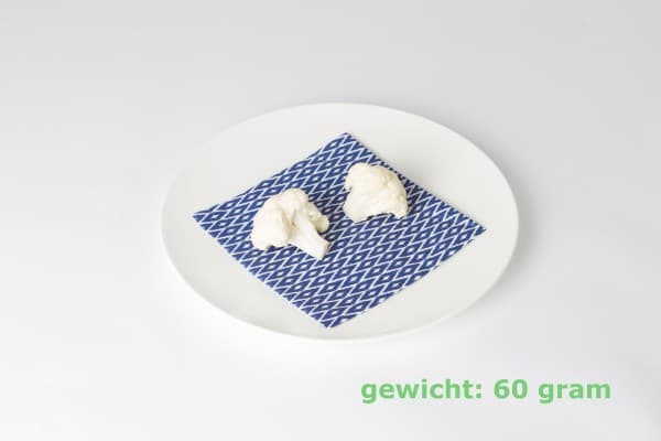 Bloemkool
