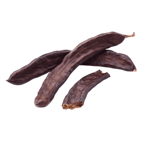 Carob