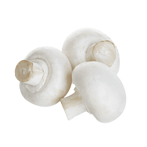 Champignons