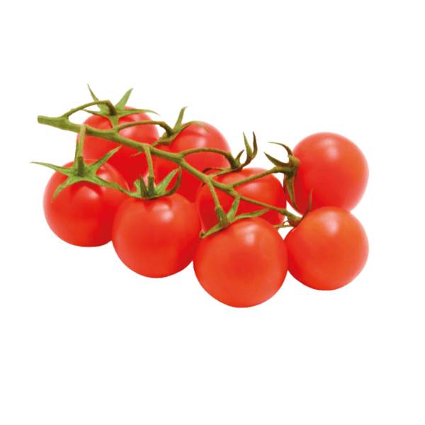 Kirschtomaten