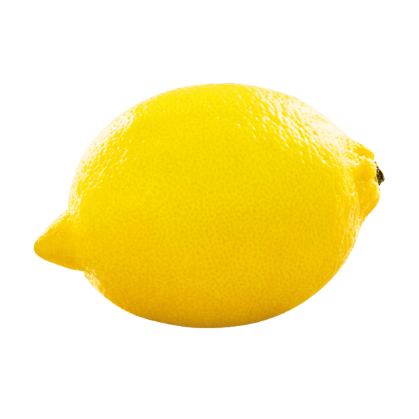 Zitrone