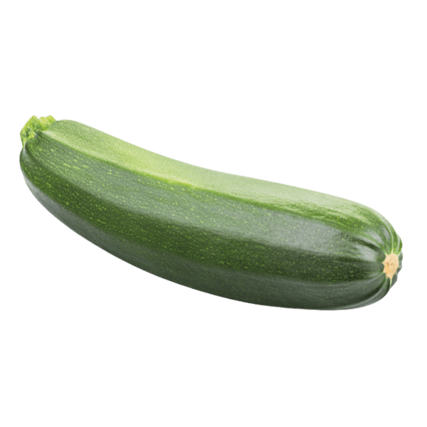 Zucchini