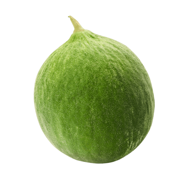Cumelo