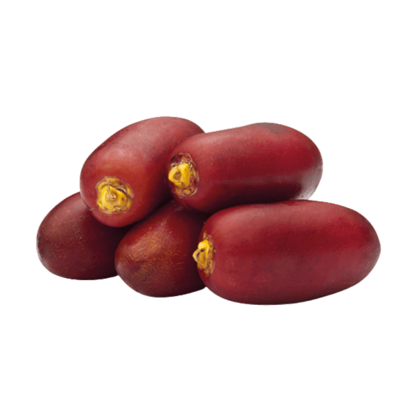 Dates