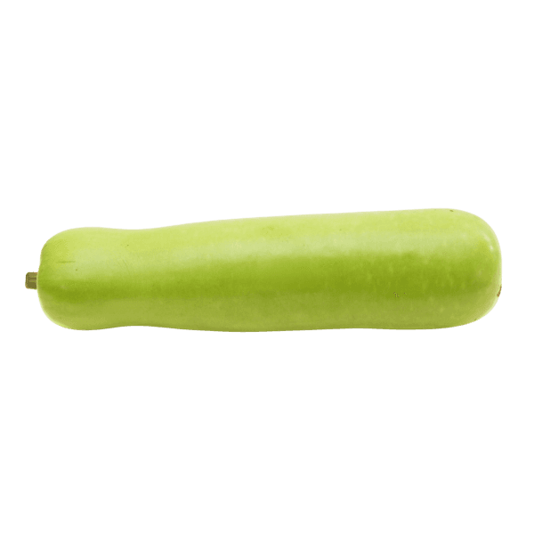 Fleskalebas