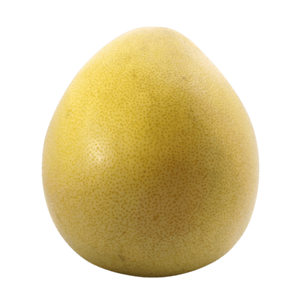 Honey pomelo