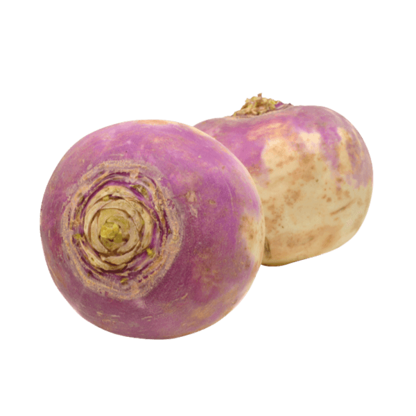 Knolraap