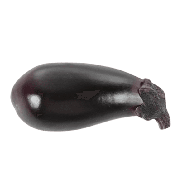 Konasu