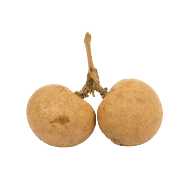 Longans