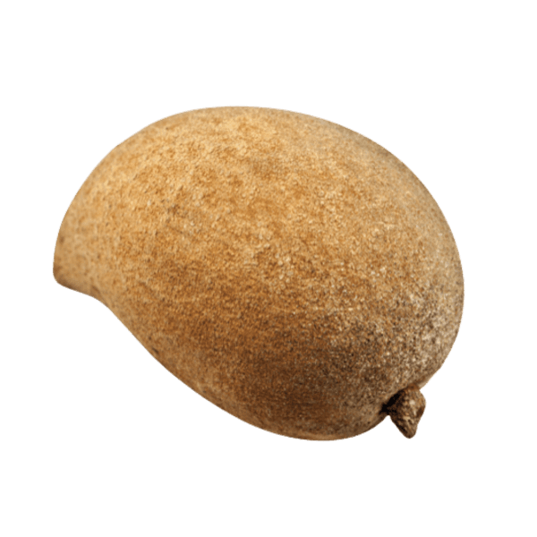 Mamey Sapota