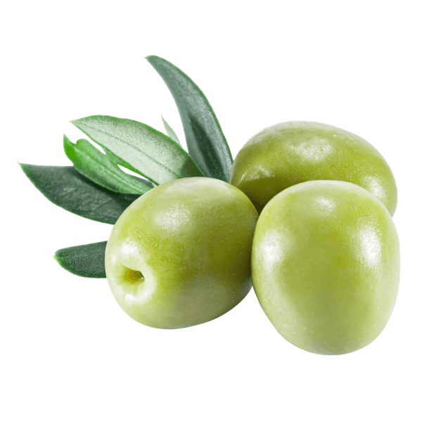 Olijven
