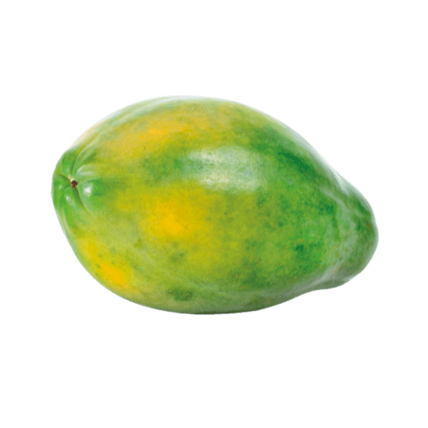 Papaja