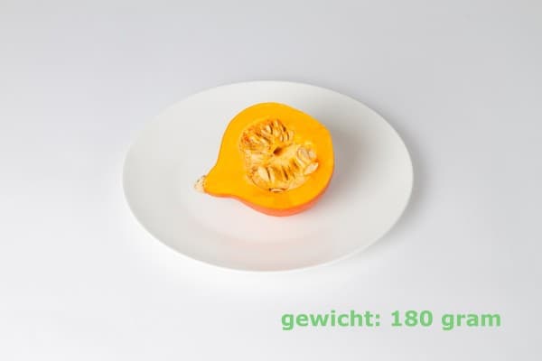Pompoen