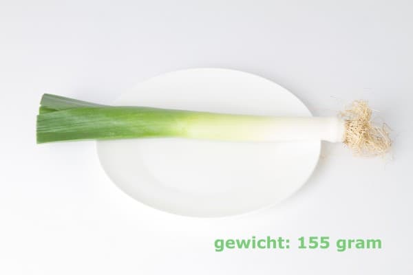 Lauch
