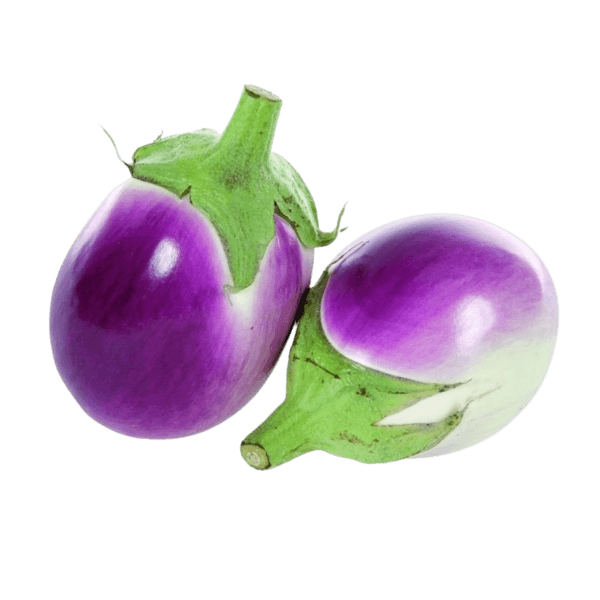 Purpura