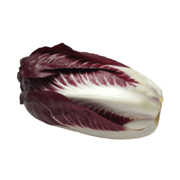 Roodlof