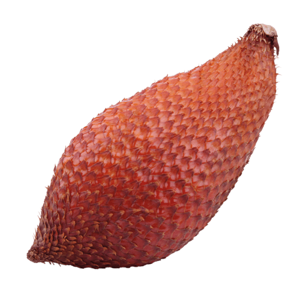 Salak
