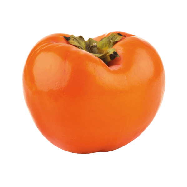 Sharonfruit (kaki)