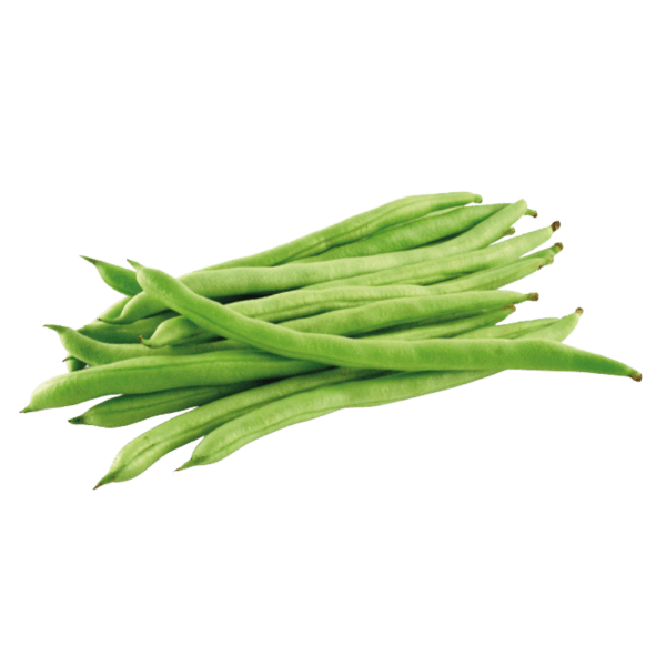 Sperziebonen