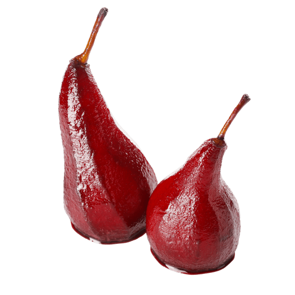 Stoofperen