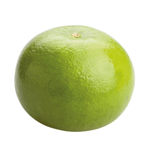Süßer