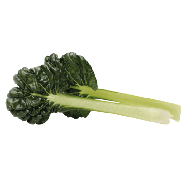 Tatsoi