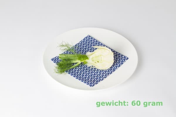 Venkel