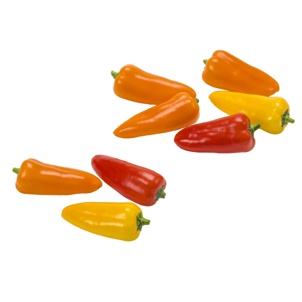 Vitapep