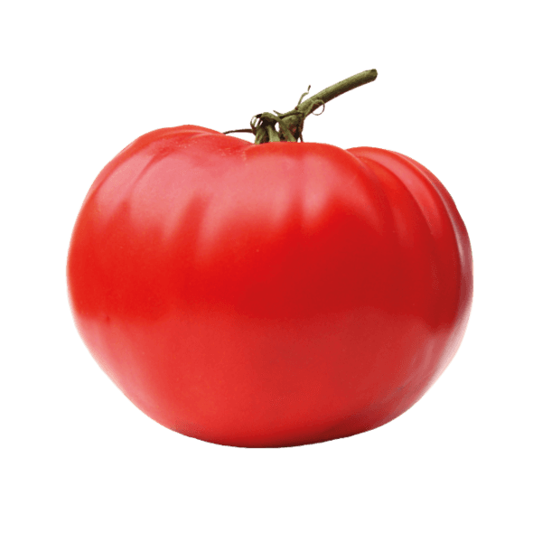Vleestomaten