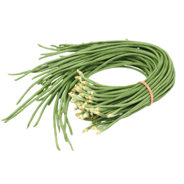 Kousenband